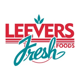 Leevers Foods