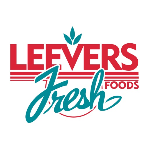 Leevers Foods