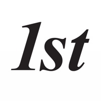 1stDibs: Shop Antique & Modern PC 용