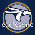 Top 10 Education Apps Like eaglesync - Best Alternatives