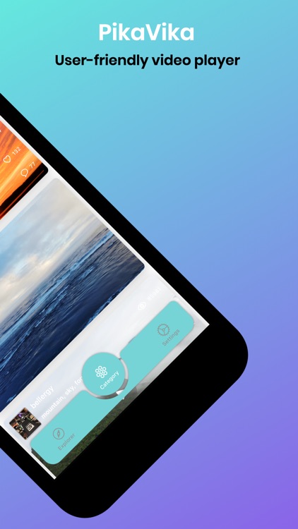 PikaVika screenshot-5