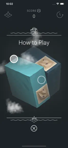 Game screenshot Tapia apk