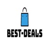 Bestdeals App