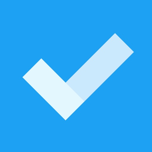 Invoice Helper Download