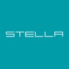 Stella Marina Del Rey