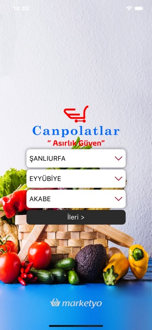 Canpolatlar(圖1)-速報App