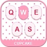 Get Cute Keyboard™ for iOS, iPhone, iPad Aso Report