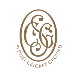 SCG App