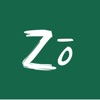 Zo App