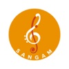 Sangam Music