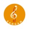 Sangam devotional music application is a one-stop place to access the unlimited range of Indian devotional songs, music and instrumentals ever known