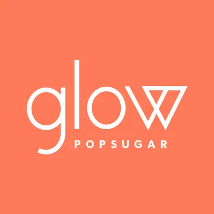 Glow by POPSUGAR Читы