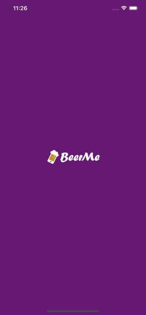 BeerMe(圖1)-速報App