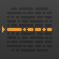 Téléprompteur pour PC
