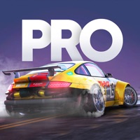 Drift Max Pro Drift Racing apk
