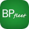 BPfleet