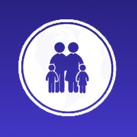 GSM CHURCH pour PC
