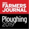 The Irish Farmers Journal are once again delighted to partner with the National Ploughing Association on the official Ploughing 2019 app