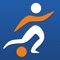 This is the official app for Gothia Cup China