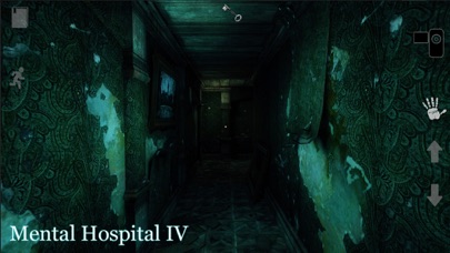 Mental Hospital IV screenshot1