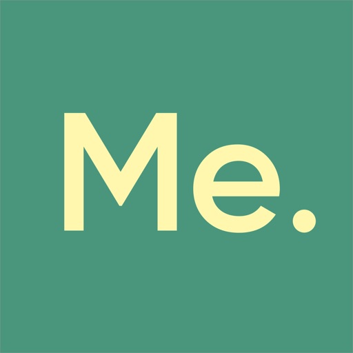 BetterMe: Sleep