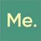 Take just a few minutes out of each day to bring yourself to a state of calm and wellness and balance your life using a combination of guided meditations and mindfulness techniques