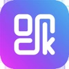 OSK Automotive AR