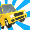 Traffic Run!-Geisha Tokyo Inc.