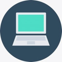 VR头盔控制器 pour PC