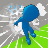 Wall Breaker™ pour PC
