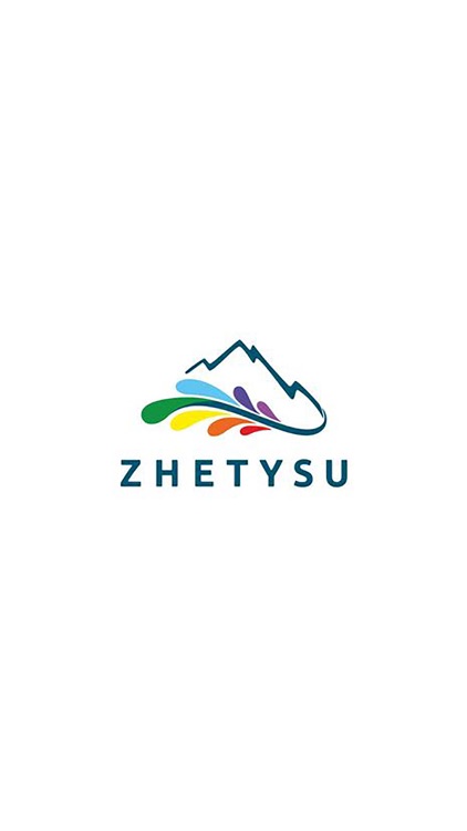 ZHETYSU TRAVEL