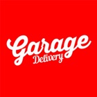 Garage Delivery