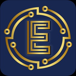 Etoken+