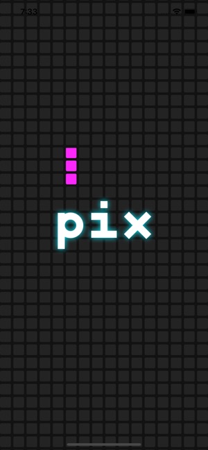 Pix Mini(圖1)-速報App