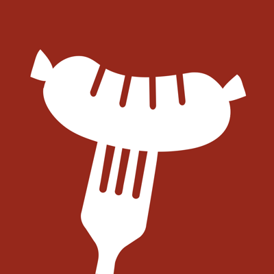 Wurst App