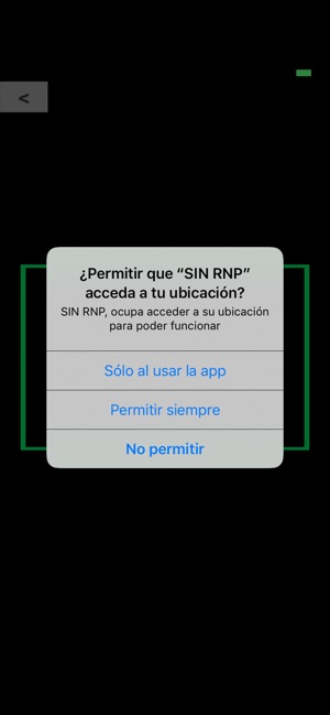 SIN RNP(圖3)-速報App