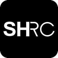 SHRC FPV pour PC