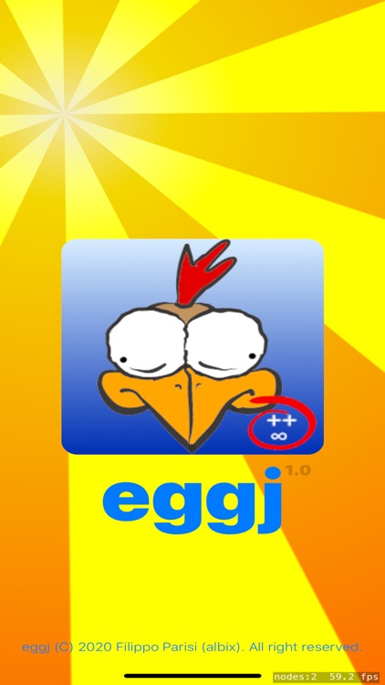 eggj