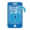 VeriSecure unlocks encrypted QR Codes to verify the authenticity of documents printed by A1 Security Print Limited