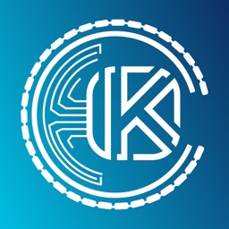 Kozjin Wallet