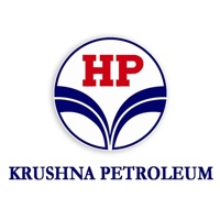 KrushnaPetroleum
