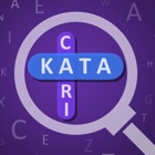 Top 15 Games Apps Like Cari Kata Praktis - Best Alternatives