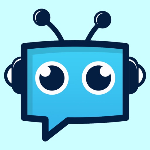 StreamBeing - Voice for Twitch iOS App