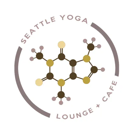 Seattle Yoga Lounge & Cafe Cheats