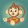 BuddhaBoo: Meditation for Kids