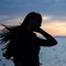Adjusts the foreground light intensity, shadows, and slightly the focus