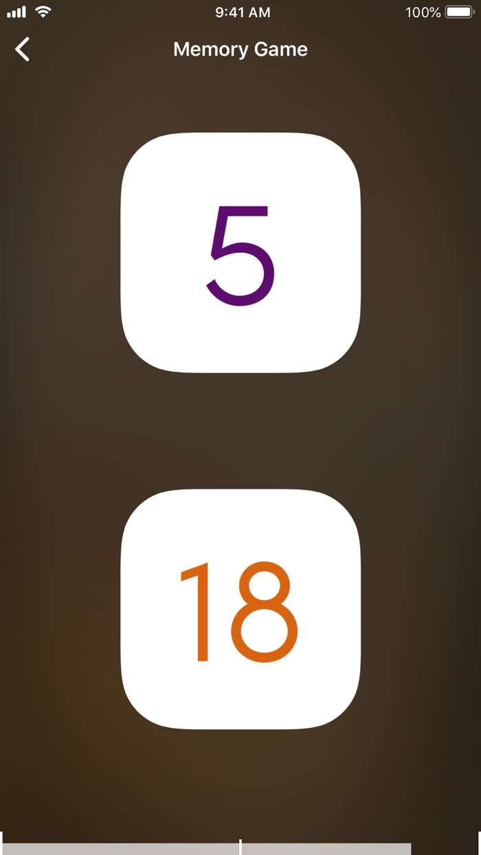 Learn Swiss German - EuroTalk