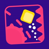 fingerino pour PC