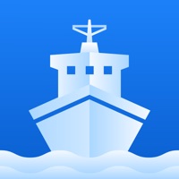 Vesselink-船达通 Erfahrungen und Bewertung