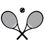 Wynne Tennis Academy